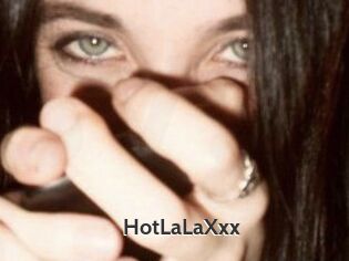 HotLaLaXxx