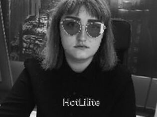 HotLilite