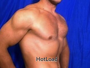 Hot_Load