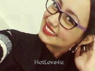 HotLove4u