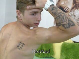 HotMad