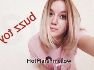HotMarshmellow