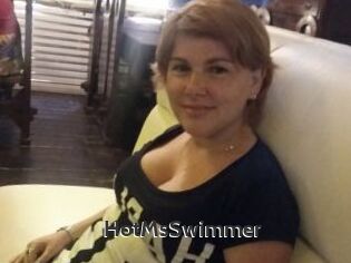 HotMsSwimmer