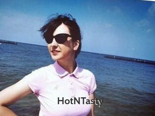 HotNTasty