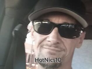 HotNics10
