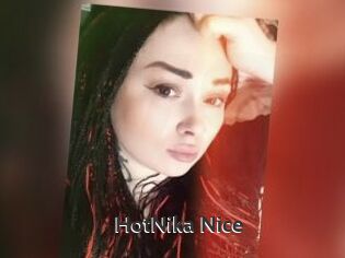 HotNika_Nice