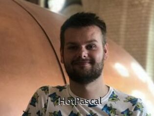 HotPascal