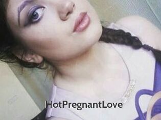 HotPregnantLove