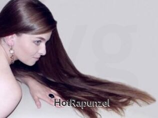 HotRapunzel