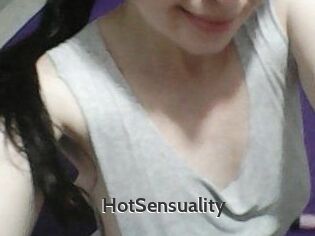 HotSensuality