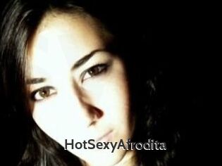 Hot_SexyAfrodita