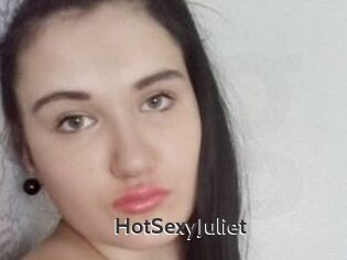 Hot_Sexy_Juliet