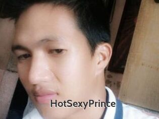 HotSexyPrince