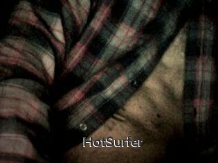 HotSurfer
