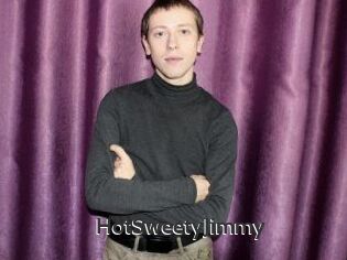 HotSweetyJimmy
