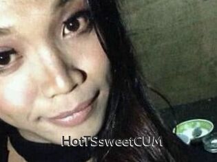 HotTSsweetCUM