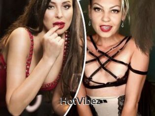 HotVibez