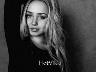 HotVikk