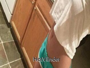 HotVlinder
