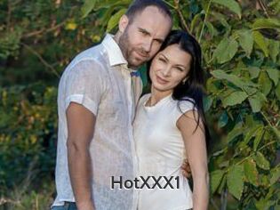 HotXXX1