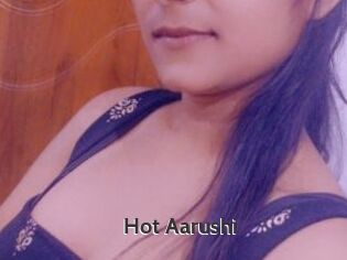 Hot_Aarushi