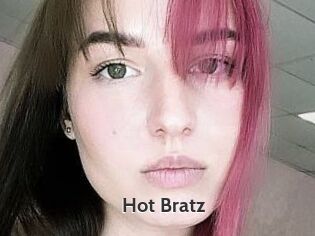 Hot_Bratz