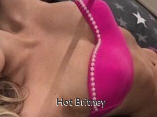 Hot_Britney