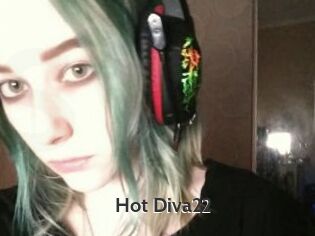 Hot_Diva22