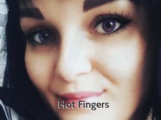 Hot_Fingers