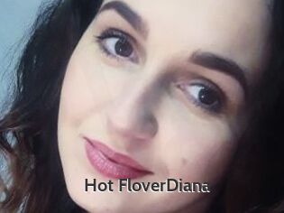 Hot_FloverDiana