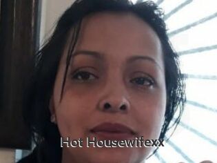 Hot_Housewifexx