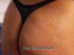 Hot_Island_Girl