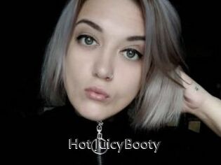 Hot_JuicyBooty