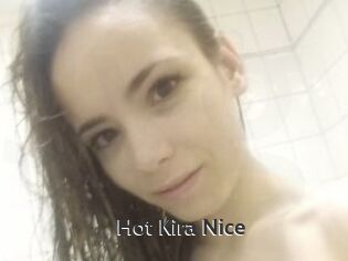 Hot_Kira_Nice