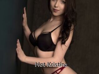 Hot_Kristina