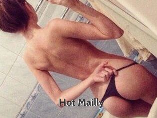 Hot_Mailly