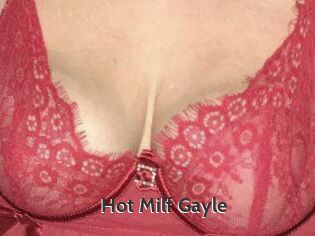 Hot_Milf_Gayle
