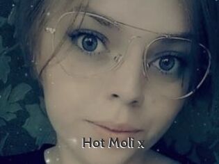Hot_Moli_x