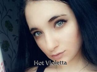 Hot_Violetta