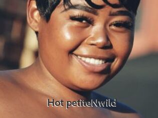 Hot_petiteNwild