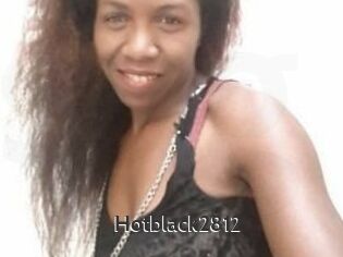 Hotblack2812