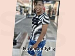 Hotbutterflybig