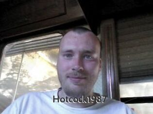 Hotcock1987