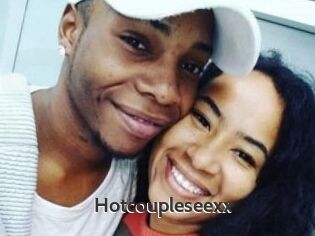 Hotcoupleseexx