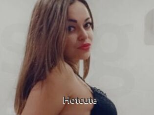 Hotcute