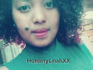 HotdirtyLinahXX