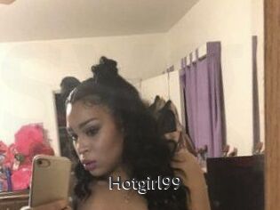 Hotgirl99