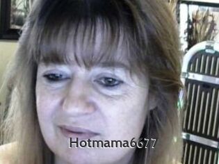 Hotmama6677