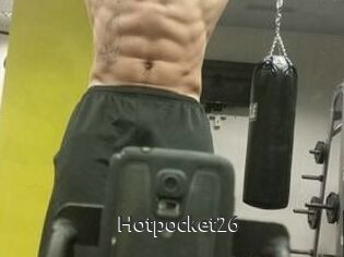 Hot_pocket26
