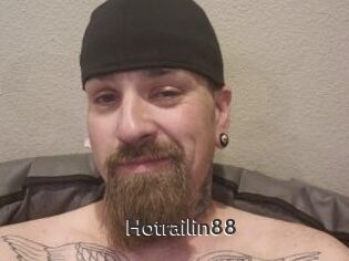 Hotrailin88